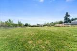 1807 Rounds Avenue - Photo 25