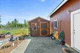 1807 Rounds Avenue - Photo 27