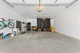1807 Rounds Avenue - Photo 30