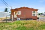 1807 Rounds Avenue - Photo 33