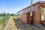 1807 Rounds Avenue - Photo 34