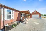 1807 Rounds Avenue - Photo 5
