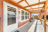 1807 Rounds Avenue - Photo 6