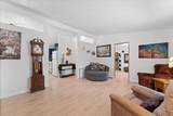 1807 Rounds Avenue - Photo 7