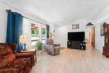 1807 Rounds Avenue - Photo 8