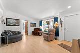 1807 Rounds Avenue - Photo 9