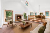 60309 Tall Pine Avenue - Photo 13