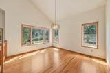 60309 Tall Pine Avenue - Photo 14