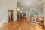 60309 Tall Pine Avenue - Photo 15