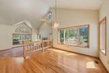 60309 Tall Pine Avenue - Photo 16