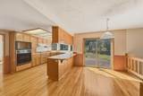 60309 Tall Pine Avenue - Photo 17