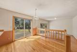 60309 Tall Pine Avenue - Photo 18