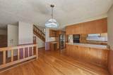 60309 Tall Pine Avenue - Photo 19