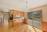 60309 Tall Pine Avenue - Photo 20