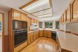 60309 Tall Pine Avenue - Photo 21