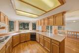 60309 Tall Pine Avenue - Photo 22