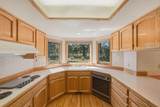 60309 Tall Pine Avenue - Photo 23