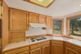 60309 Tall Pine Avenue - Photo 24