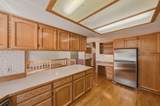60309 Tall Pine Avenue - Photo 25