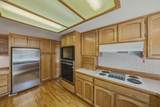 60309 Tall Pine Avenue - Photo 26