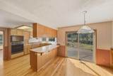 60309 Tall Pine Avenue - Photo 27