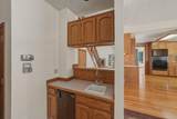 60309 Tall Pine Avenue - Photo 28