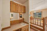 60309 Tall Pine Avenue - Photo 29