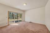 60309 Tall Pine Avenue - Photo 30