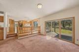 60309 Tall Pine Avenue - Photo 31
