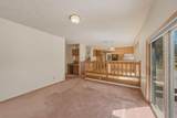 60309 Tall Pine Avenue - Photo 32