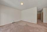 60309 Tall Pine Avenue - Photo 33