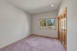 60309 Tall Pine Avenue - Photo 34
