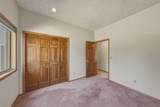 60309 Tall Pine Avenue - Photo 35
