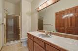 60309 Tall Pine Avenue - Photo 36