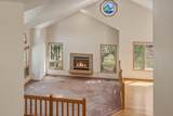 60309 Tall Pine Avenue - Photo 37