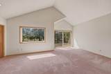 60309 Tall Pine Avenue - Photo 38