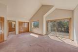 60309 Tall Pine Avenue - Photo 39