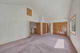 60309 Tall Pine Avenue - Photo 40