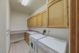60309 Tall Pine Avenue - Photo 41