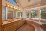60309 Tall Pine Avenue - Photo 42