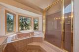 60309 Tall Pine Avenue - Photo 43