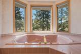 60309 Tall Pine Avenue - Photo 44