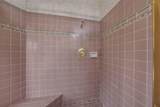 60309 Tall Pine Avenue - Photo 45