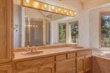 60309 Tall Pine Avenue - Photo 46