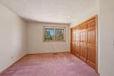 60309 Tall Pine Avenue - Photo 47