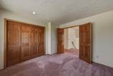 60309 Tall Pine Avenue - Photo 48