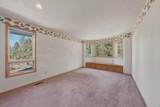 60309 Tall Pine Avenue - Photo 49