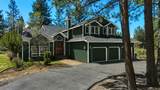 60309 Tall Pine Avenue - Photo 5
