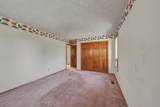 60309 Tall Pine Avenue - Photo 50