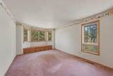 60309 Tall Pine Avenue - Photo 51